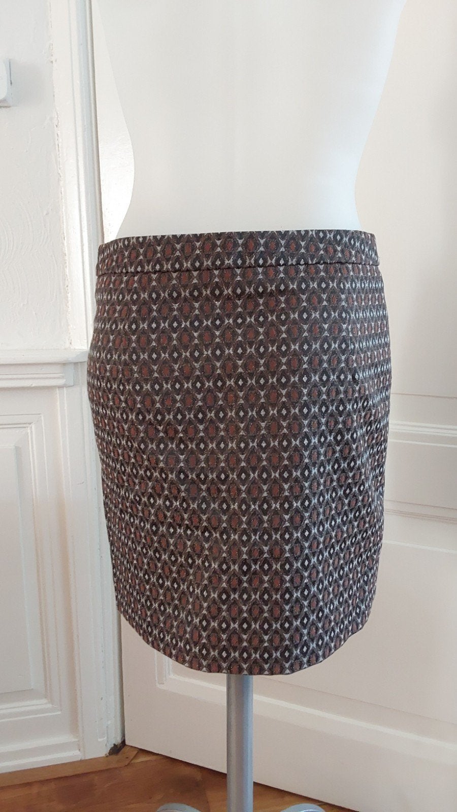 Leuke YAYA rok maat 36 nieuw, Meerkleurig, ., Nieuw, Ophalen of Verzenden