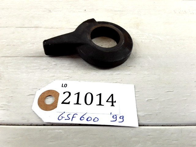 GSF600 1996 - 1999 Suzuki Elektrische bediening D1-38900
