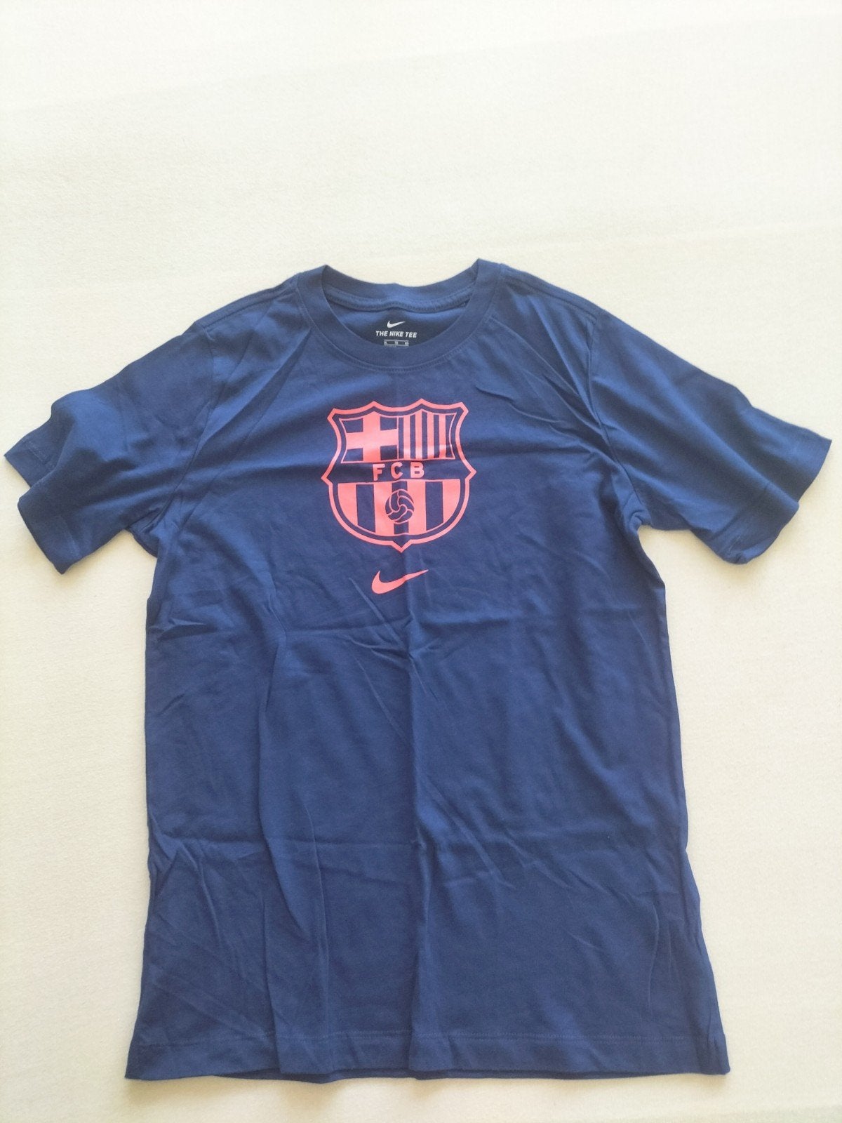 t shirt, Ophalen of Verzenden, Nieuw
