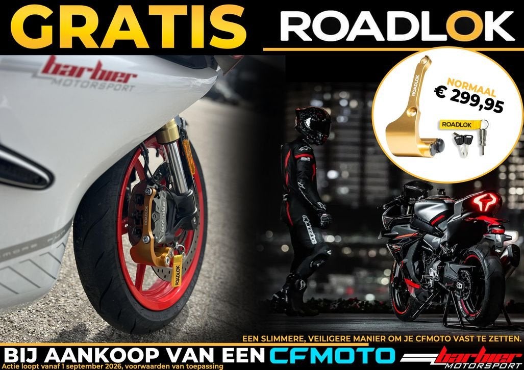 ⭐️⭐CFMOTO 450 SR TC 2026 VANDAAG RIJDEN! 5 JAAR GARANTIE⭐️⭐, 450 cc, 2 cilinders, Bedrijf, Onbekend