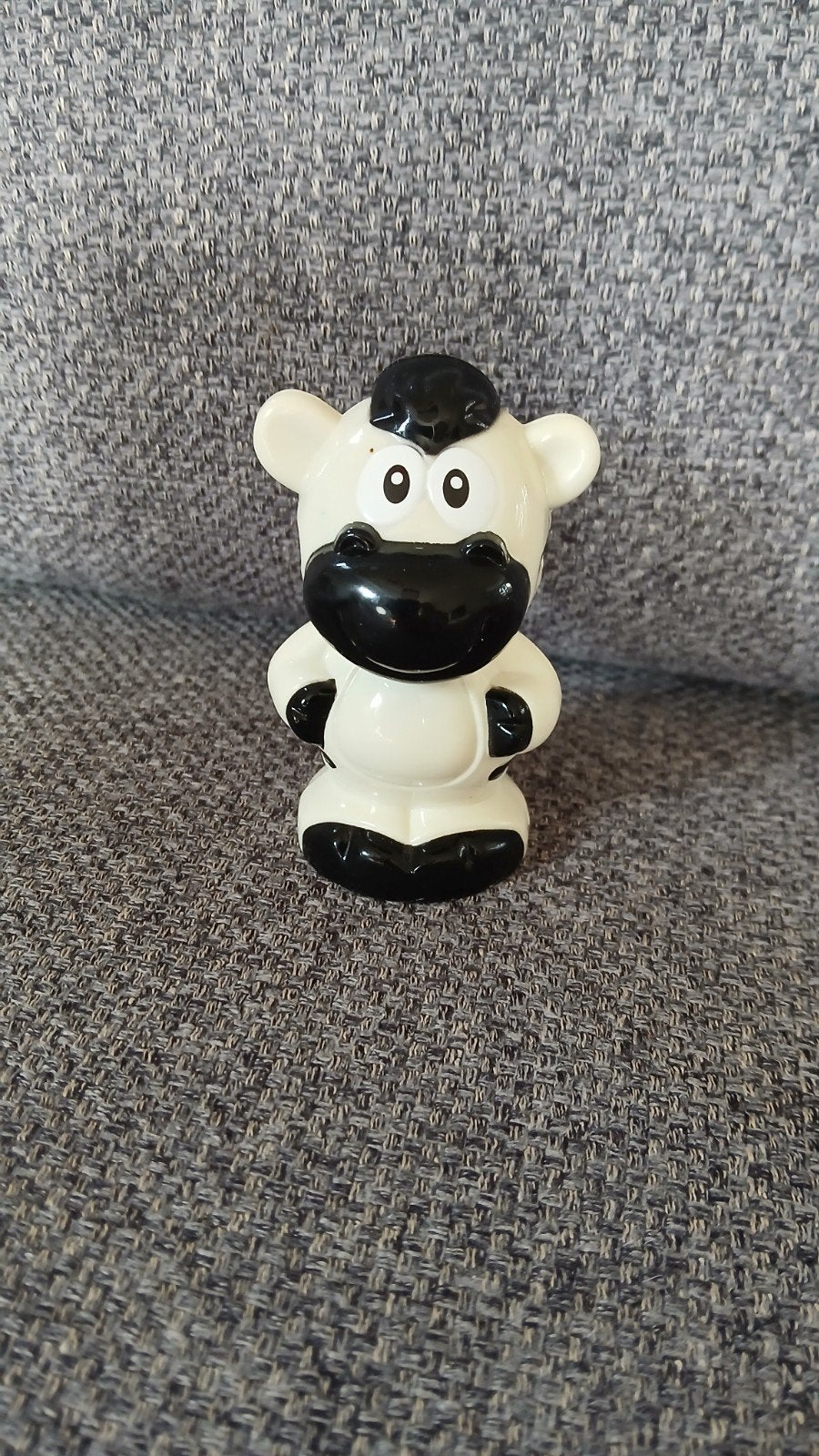 vtech smartville zebra, Ophalen of Verzenden, 6 maanden tot 2 jaar