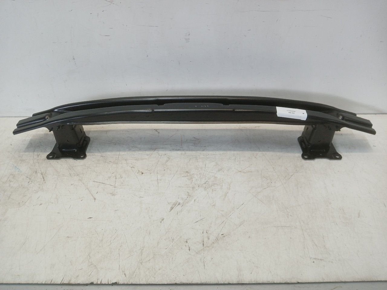 Bumperbalk achter Volkswagen ID.3, Onderdelen@venauto.nl, Van der Ven Autorecycling B.V., Gebruikt, Ettenseweg 76, 4706 PB Roosendaal, The Netherlands