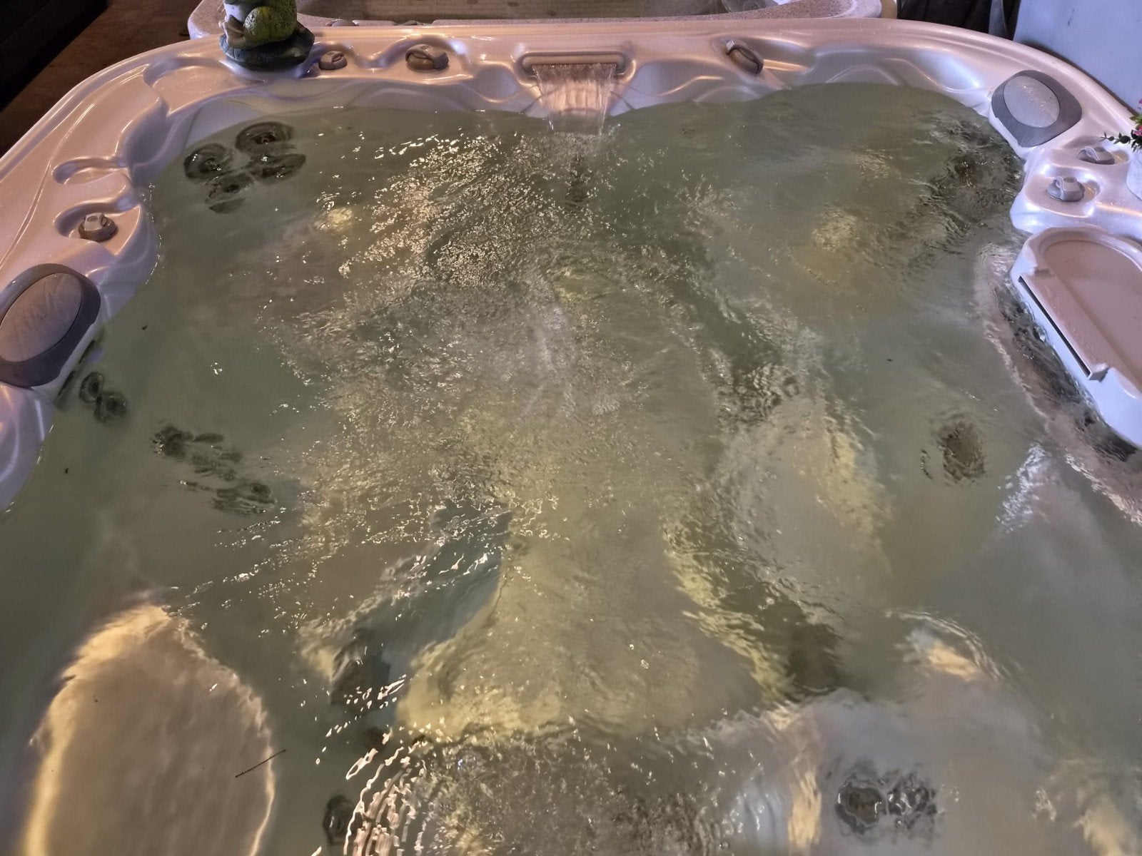 Foto 22 van ‼️SPOTGOEDKOOP ‼️MARQUIS JACUZZI ‼️