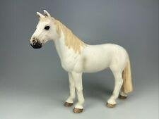 Schleich 13832 Tennessee walker, dierfiguur, Verzenden, Gebruikt, Paard, Beeldje of Figuurtje