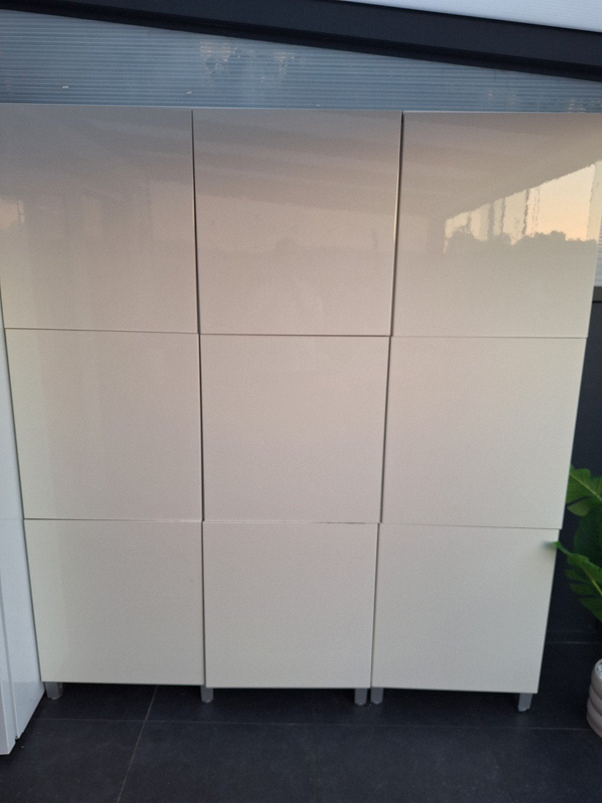 Te koop ikea kast, Ophalen, Met plank(en), 50 tot 100 cm, Minder dan 100 cm