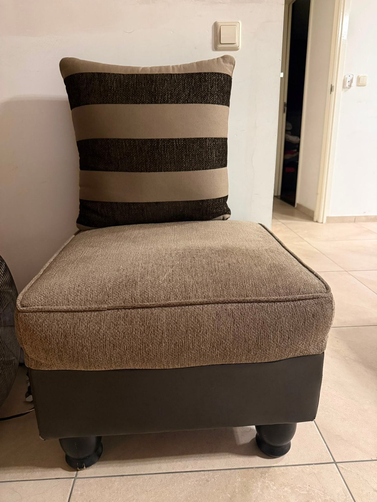 Te koop, Huis en Inrichting, Ophalen of Verzenden, Zo goed als nieuw, 75 tot 100 cm, Minder dan 150 cm
