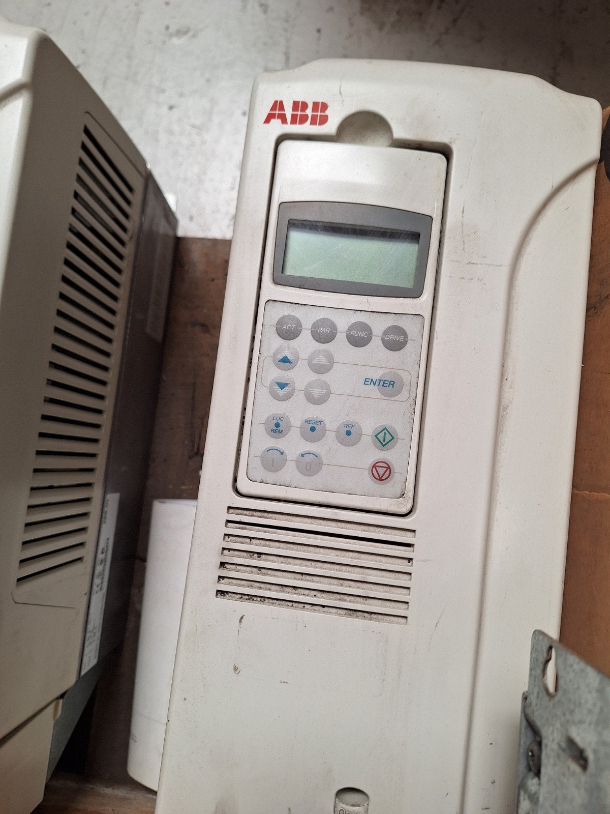 Toerental voor elektromotoren 4 st/4pcs, Ophalen, OYS, Marktplaats@dbr-bv.nl, 3364AH