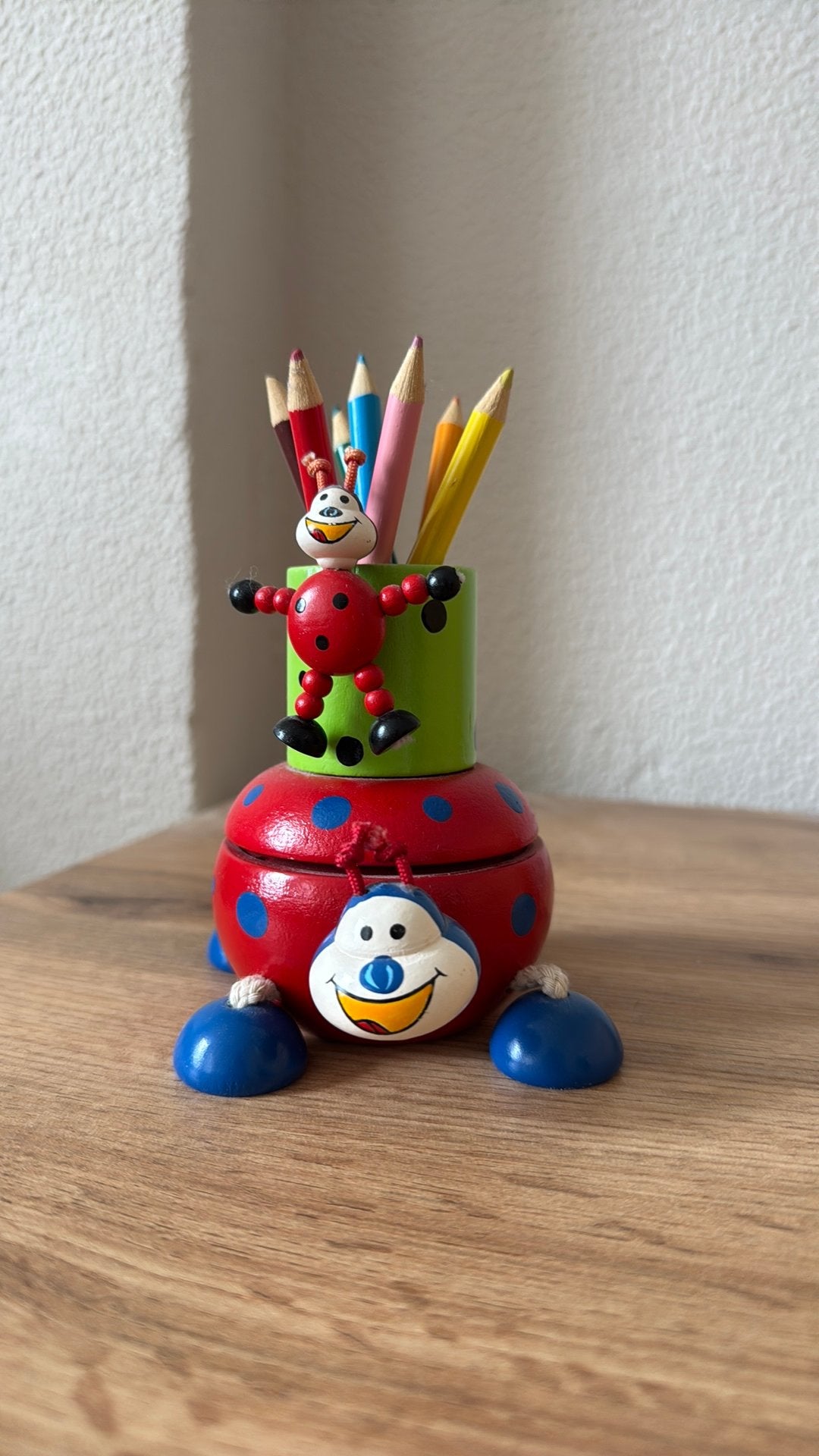 Muziek doosje, Ophalen of Verzenden, Gebruikt