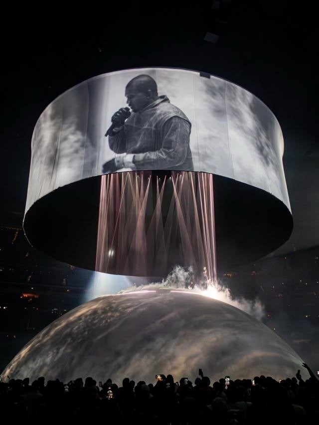 YE in Gelredome -  Golden Circle Ticket, Tickets en Kaartjes, Eén persoon, Juni