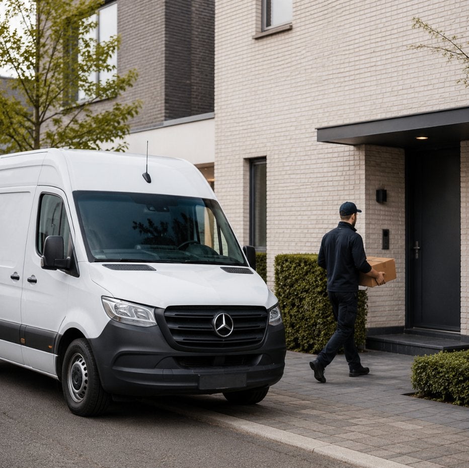 chauffeurs gezocht omgeving utrecht, Vacatures, Vacatures | Chauffeurs, Overige niveaus, Starter, Overige vormen, 33 - 40 uur