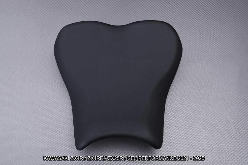 AVDB Voorste Zadel voor KAWASAKI ZX4R / ZX4RR 2023 - 2025, Ophalen of Verzenden, Nieuw