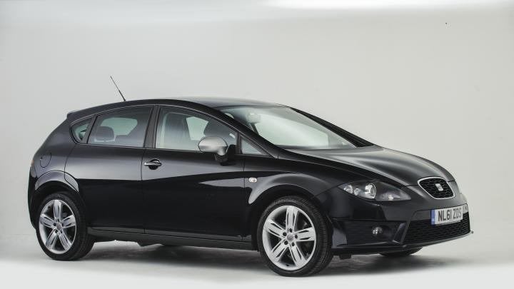 Seat Leon 1P MK2 2006-2012 Elsawin Workshop manual op DVD, Verzenden