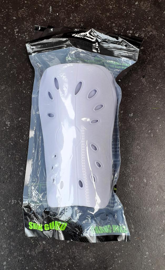 Scheenbeschermers Nieuw, Maat XS of kleiner, Ophalen of Verzenden, Nieuw, Overige typen