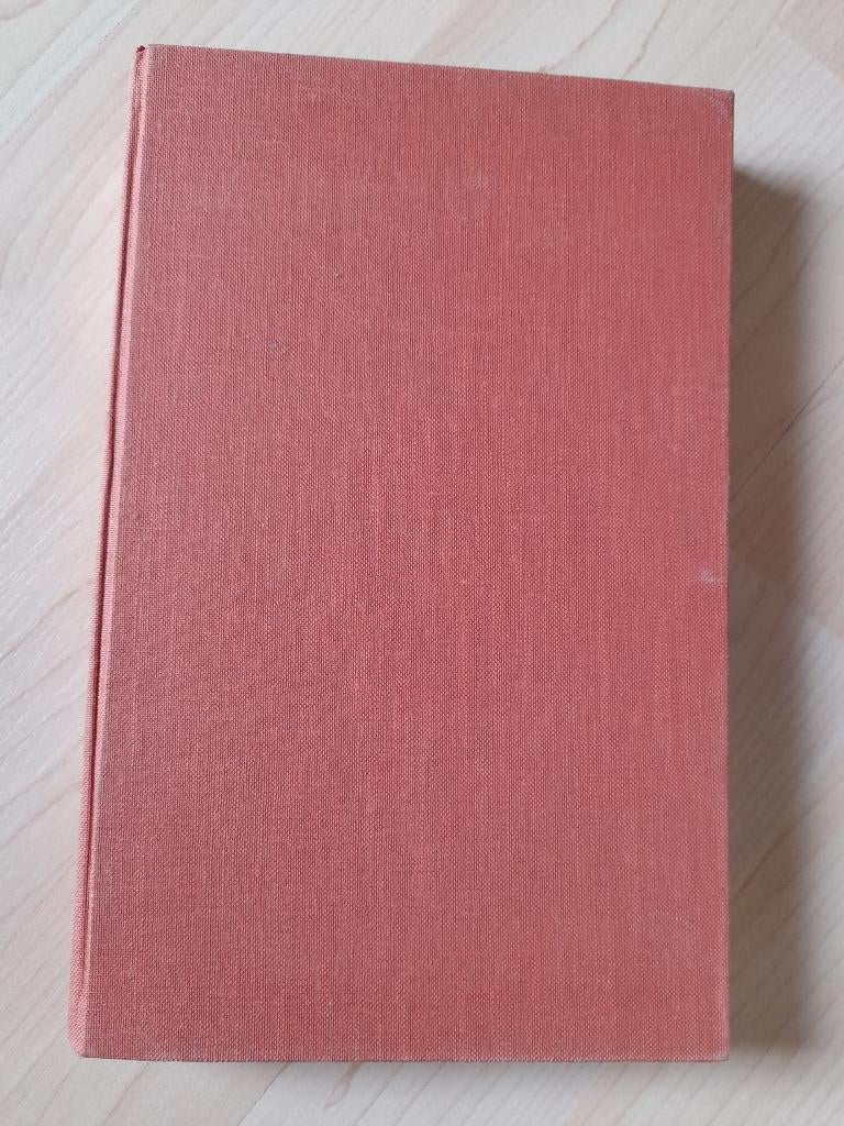 ACHTER EEN GLIMLACH   Okke Jager, Boeken, Ophalen of Verzenden, Gelezen
