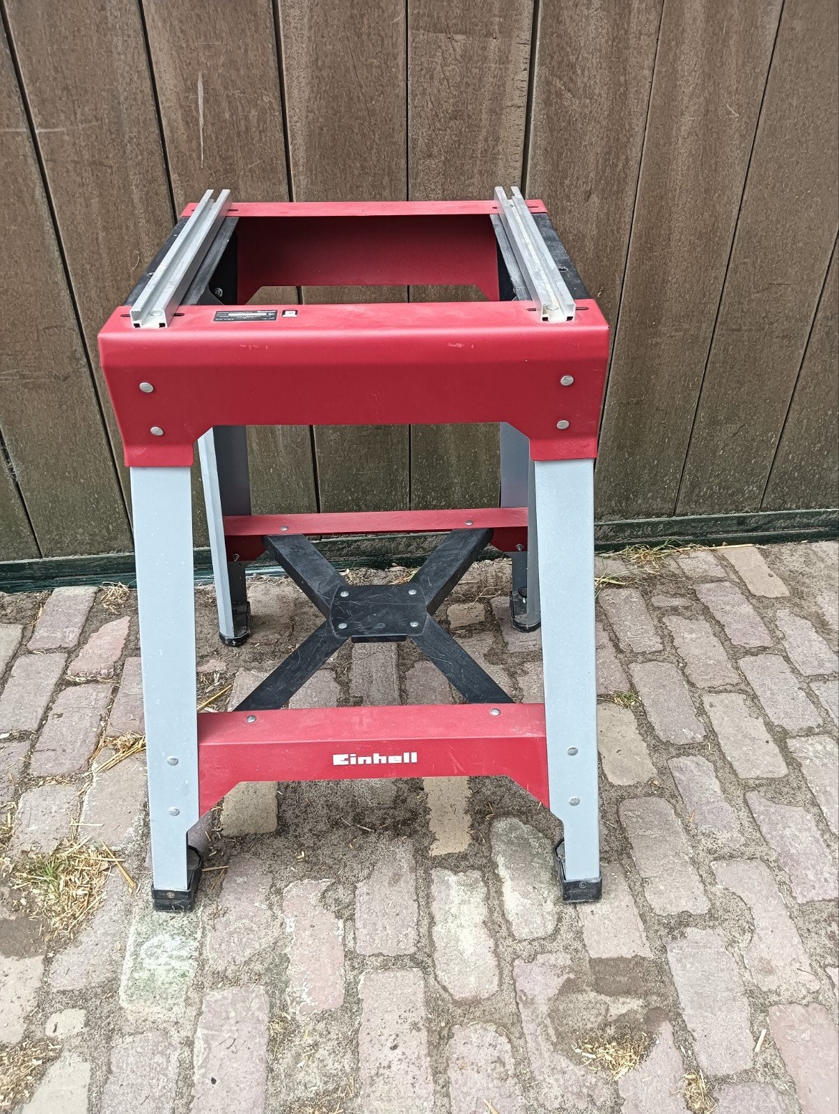 afkortzaag onder stel van einhell, Ophalen, 1200 watt of meer, Afkortzaag, 30 tot 70 mm