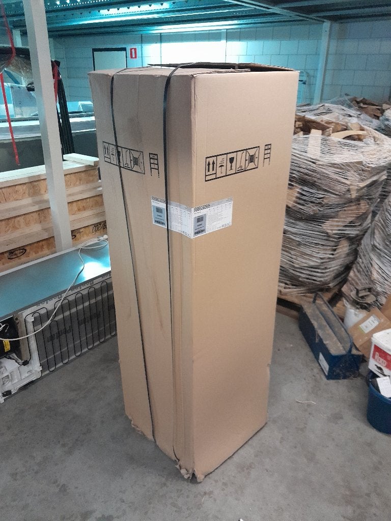 Boiler Stiebel Eltron Classic 200L, Doe-het-zelf en Verbouw, Geisers en Boilers, Ophalen, 100 liter of meer, Nieuw, Boiler