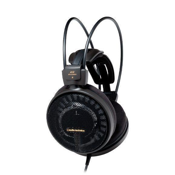 Audio Technica ATH-AD900X koptelefoon (nieuw), Overige merken, -, -, Nieuw