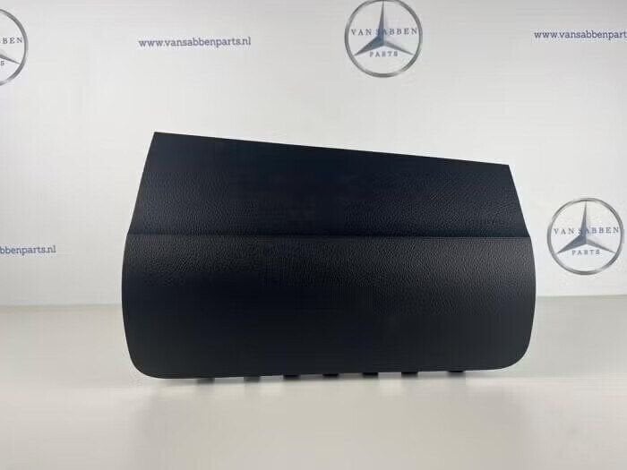Airbag rechts (Dashboard) van een Mercedes Vito, Ophalen of Verzenden, Gebruikt