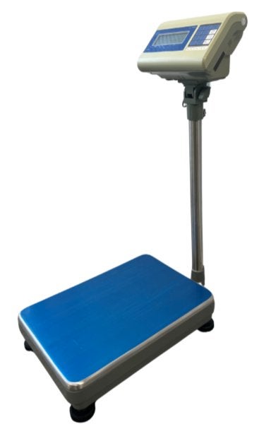 goederen weegschaal, Ophalen, Winkelweegschaal, 1 tot 500 gram, 100 kg of meer