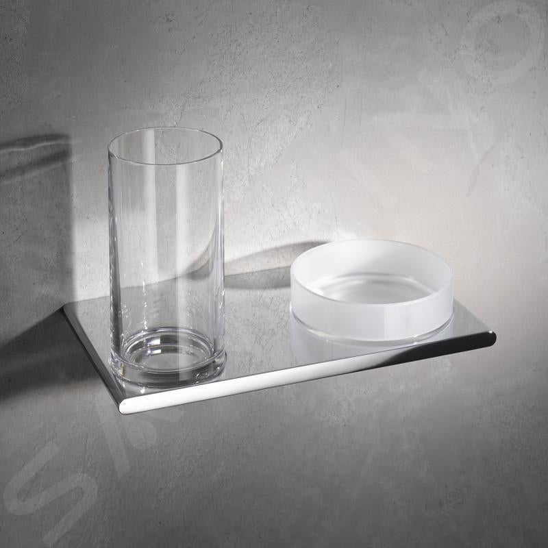 Badkamer Accessoires, Ophalen of Verzenden, Nieuw, Overige kleuren, Overige typen