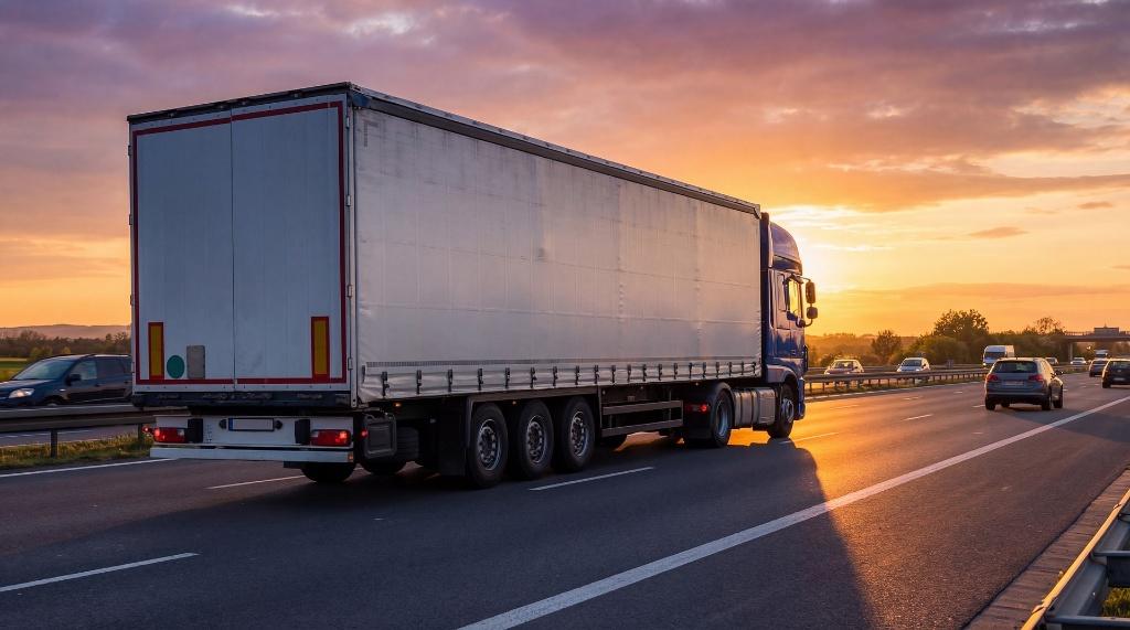 C(E) CHAUFFEURS GEZOCHT - NIJMEGEN, Vacatures, Starter, Overige niveaus, Geschikt als bijbaan, Freelance of Uitzendbasis