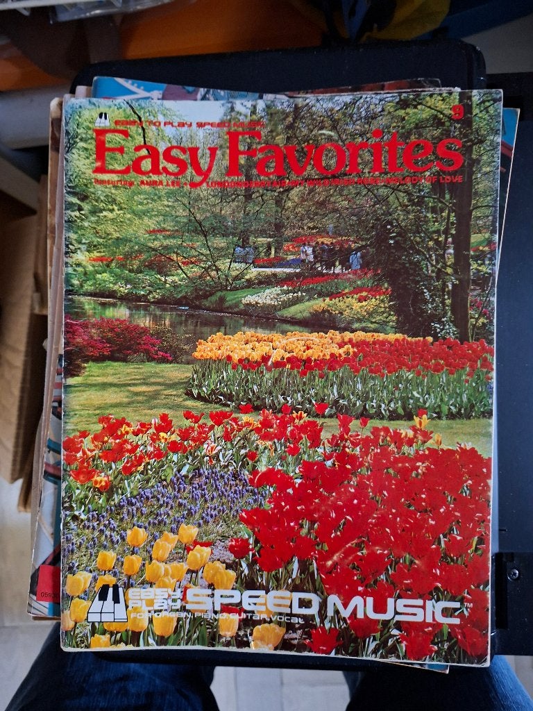 te koop, Ophalen of Verzenden, Zo goed als nieuw, Overige aantallen, Overige merken