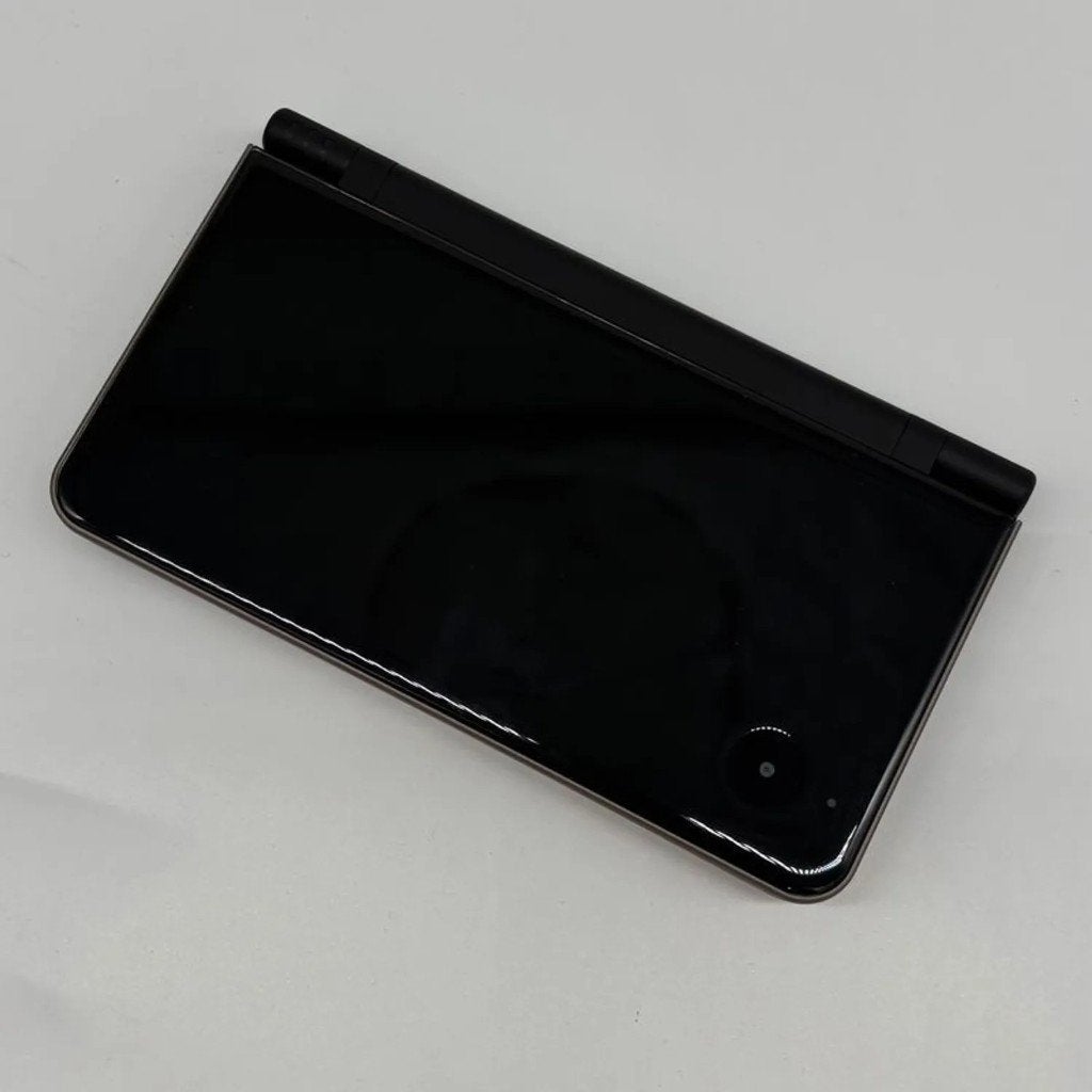 Nintendo DSi XL Boxed, Nintendo, Dsi XL, Gebruikt, Support@nintendo.com