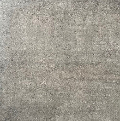 Keramische buitentegel Liberty Medium 60x60x3cm, Ophalen, Keramiek, Nieuw, 10 m² of meer