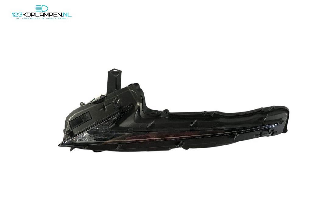 Lexus IS 2 Facelift koplamp links LED, Auto-onderdelen, Verlichting, Gebruikt, -, Verzenden, Lexus
