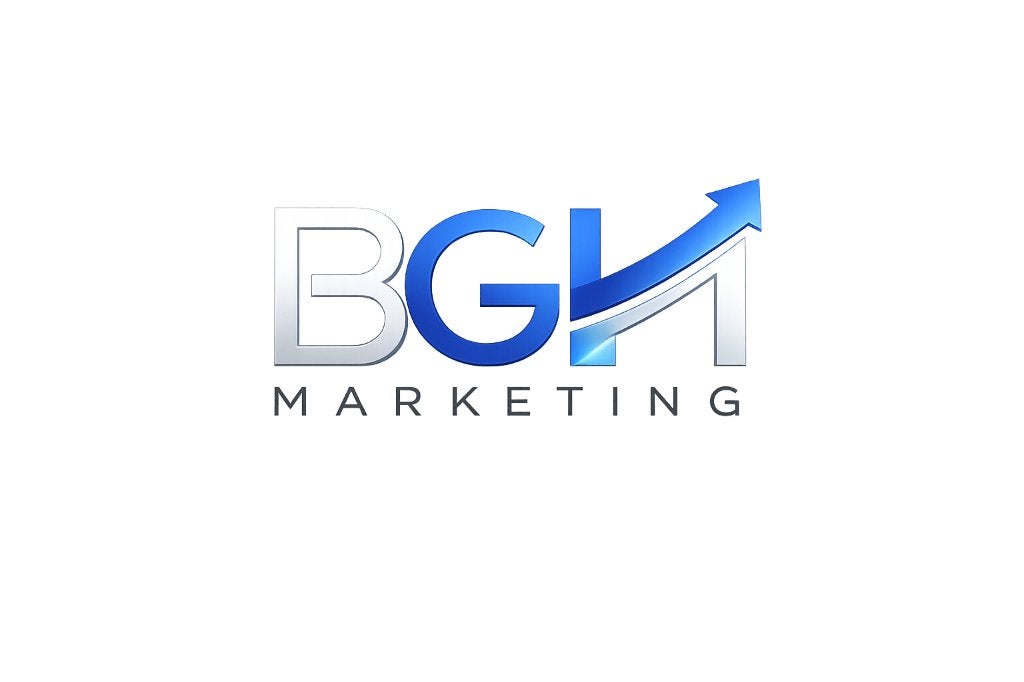 SEO Specialist | Webdesign | Google Ads | Meer Omzet, Webdesign
