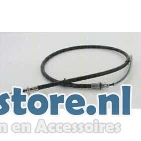 handremkabel nissan cabstar, Auto-onderdelen, -, -, Nieuw, Ophalen of Verzenden