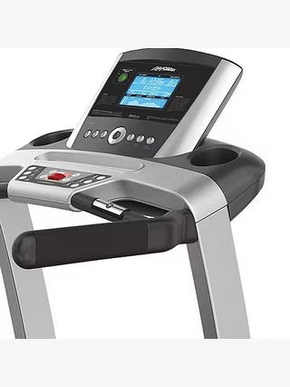 Life Fitness – T3 – Loopband met Go Console, Sport en Fitness, Fitnessmaterialen, Ophalen of Verzenden, Nieuw, Benen, Overige typen