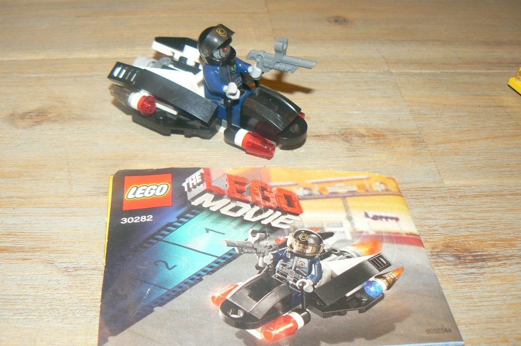 Te koop: Lego 21 diverse setjes (brickh.movie.marvel etc), Ophalen of Verzenden, Gebruikt, Compleet, Lego