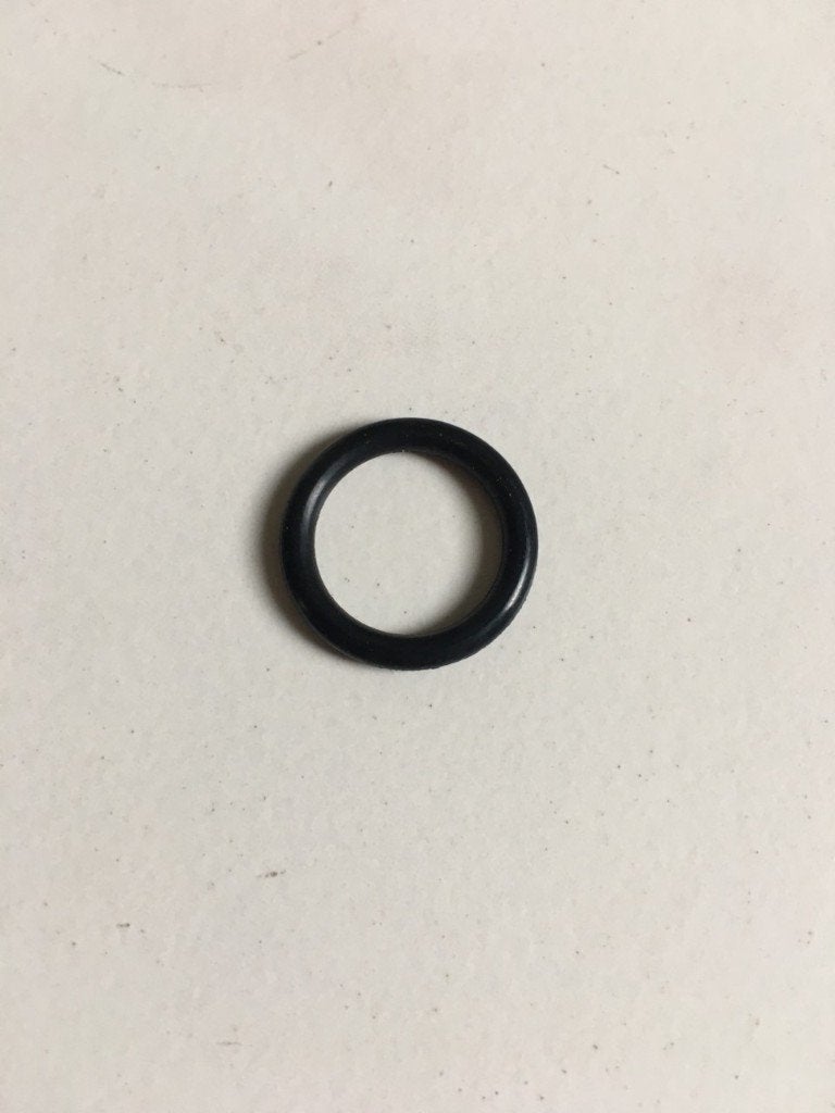 Te koop o-ring oliepeilstok automaat Dodge w200 d200 b200, Ophalen of Verzenden