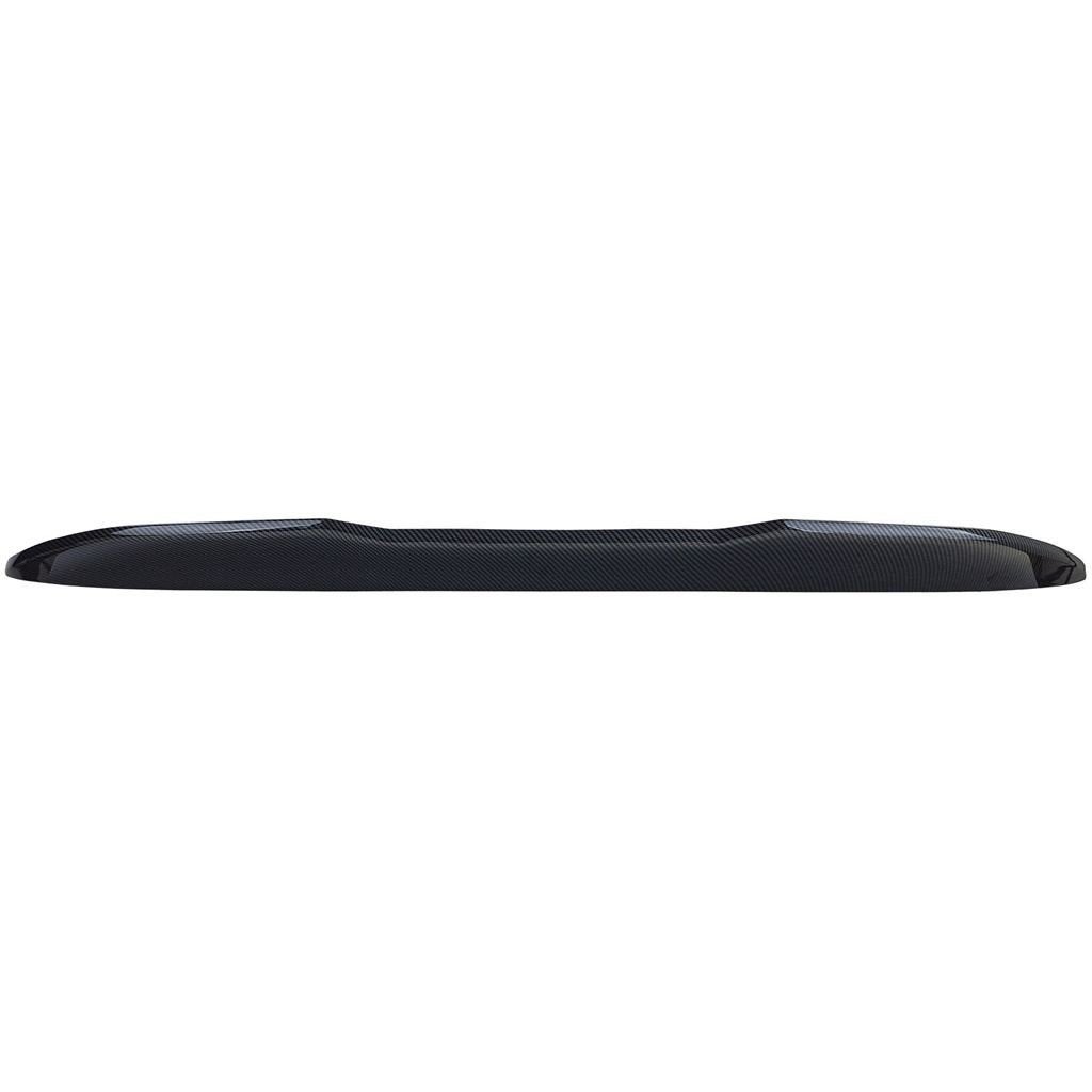 Achterklep Ducktale Spoiler Passend Voor Bmw 5 Serie F10 Car, Auto diversen, Tuning en Styling, Verzenden, Automotive Parts, A.parts@hotmail.nl