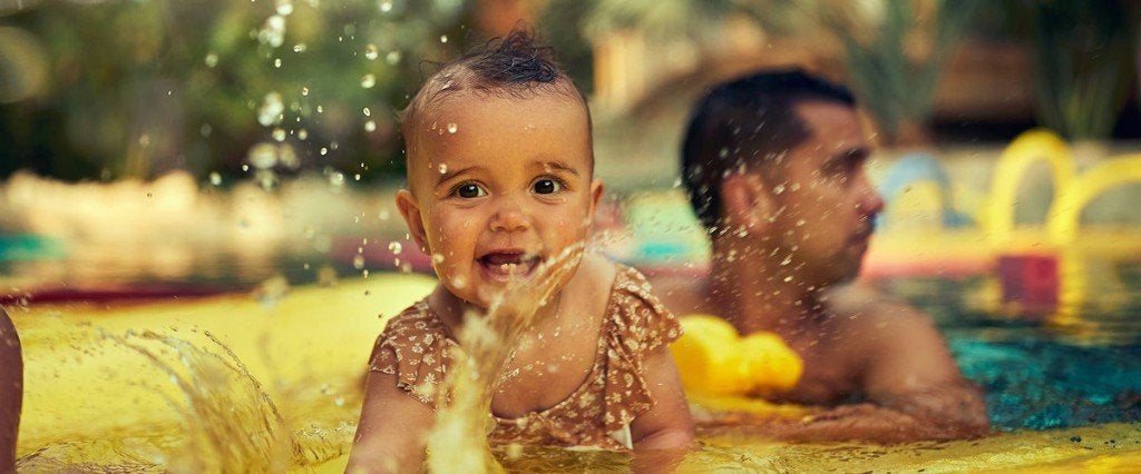 Gezocht: center parcs prenatal kortingsvoucher, Drie personen of meer, Kortingsbon, Bungalowpark