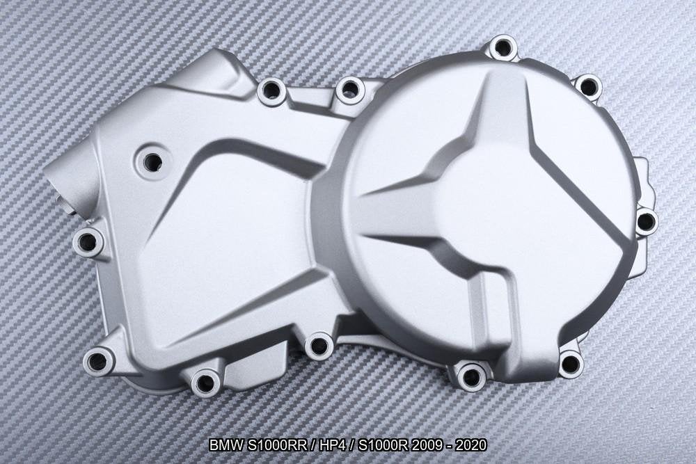 Dynamo Deksel BMW S1000RR / HP4 / S1000R 2009 - 2020, Verzenden, Nieuw