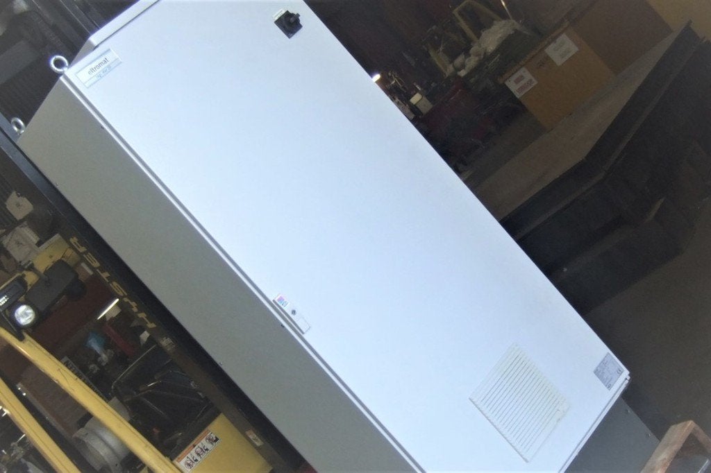 Elektro kast Ritel Regi_star 20, Ophalen, Nieuw, Overige typen