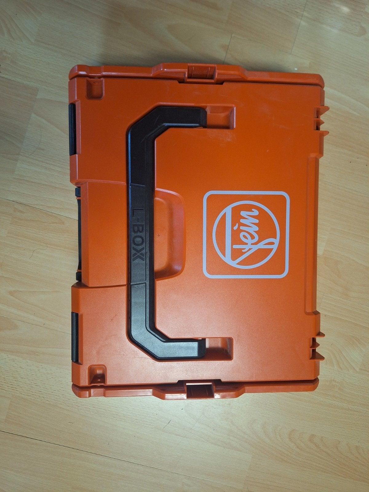 Fein Multimaster MM 700 MAX Multitool, Ophalen of Verzenden, Zo goed als nieuw, Multitool, Overige merken