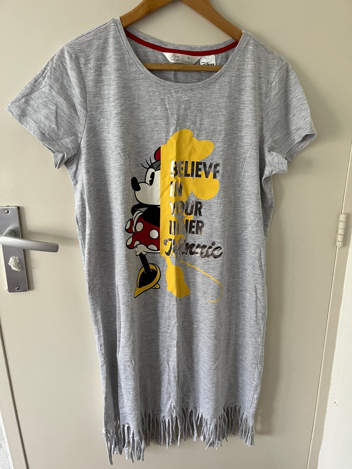 Pyjama maat M nieuw, Ophalen of Verzenden, Nieuw