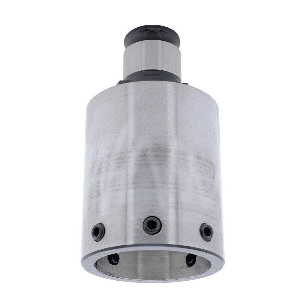 GT24 Grove snijplaathouder voor taparm M22, M24, Verzenden