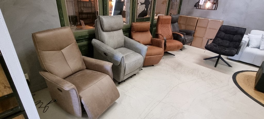 ZOMERSALE TOT 70% KORTING BIJ LIVINNHOME24, Metaal, 150 tot 200 cm, 75 tot 100 cm, Ophalen of Verzenden