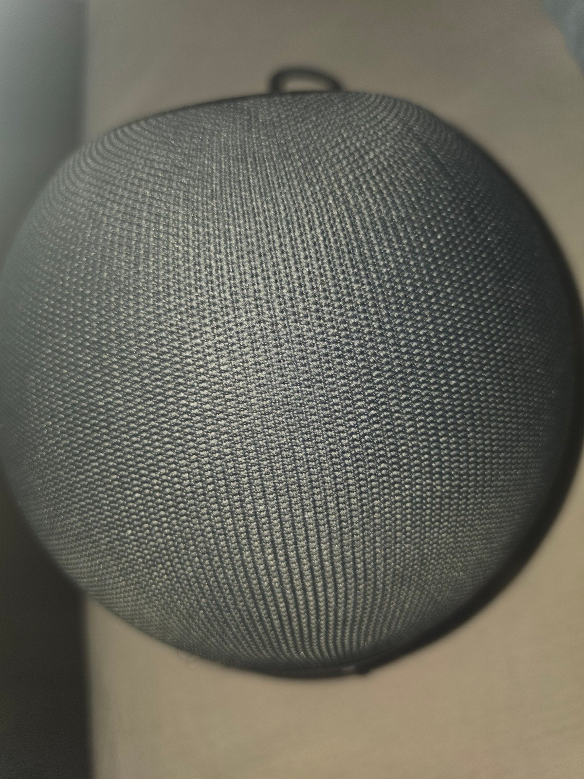 bluetooth speaker 20 watt rms, Slimme speaker, Google, WiFi, Ophalen of Verzenden