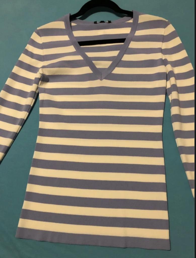 Blouses nikkie, Maat 38/40 (M), Overige kleuren, Verzenden, Nieuw