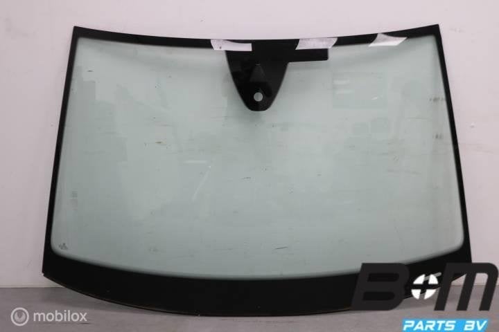Originele voorruit VW Golf 7 vanaf 2013 5G0845011AT, Auto-onderdelen, Ruiten en Toebehoren, Gebruikt