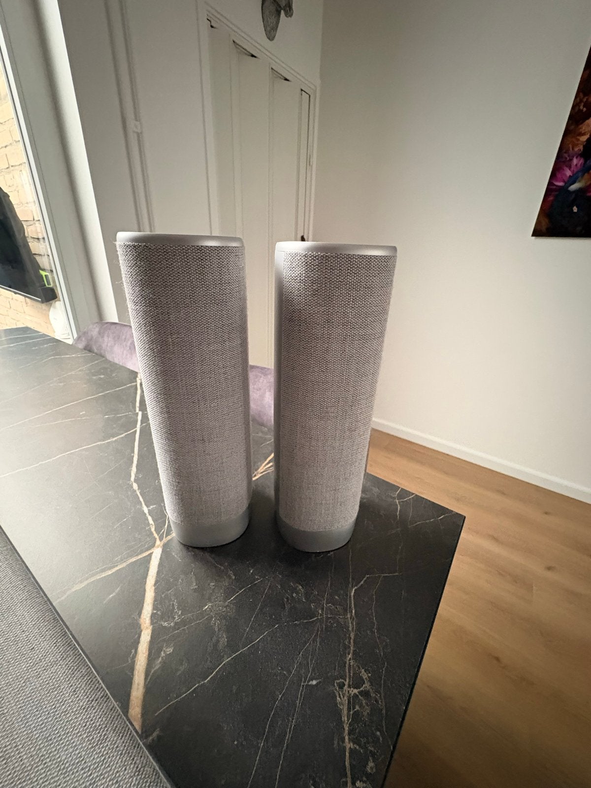 Foto 18 van Harman Kardon Citation Multibeam 700 Soundbar + Surround