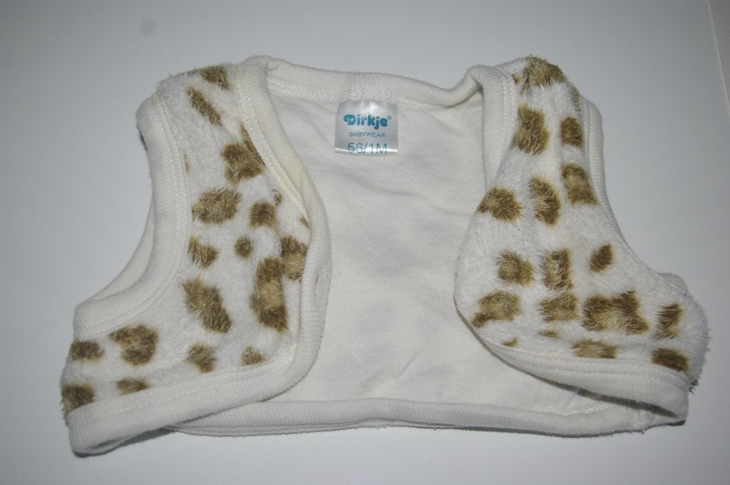 Kleding van Dirkje, Lief, en andere merken. maat 56, Ophalen of Verzenden, Zo goed als nieuw, Jongetje of Meisje, Overige typen