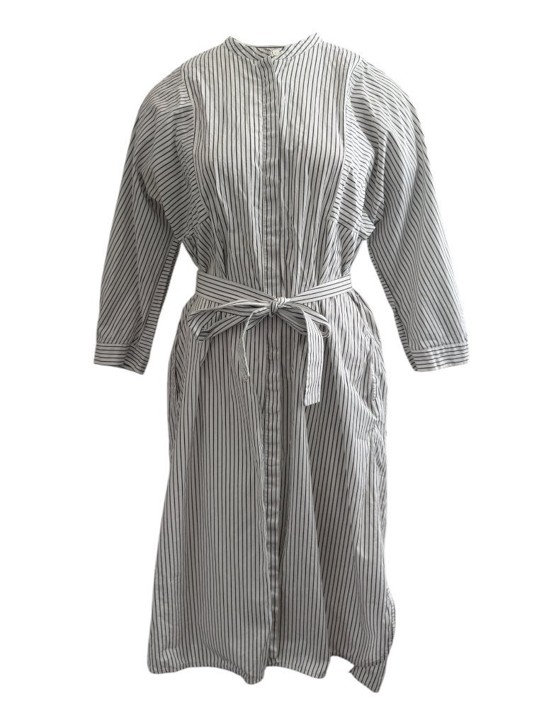 Weekend MaxMara jurk M, Kleding | Dames, Jurken, Zo goed als nieuw, Maat 34 (XS) of kleiner, Onder de knie, Verzenden