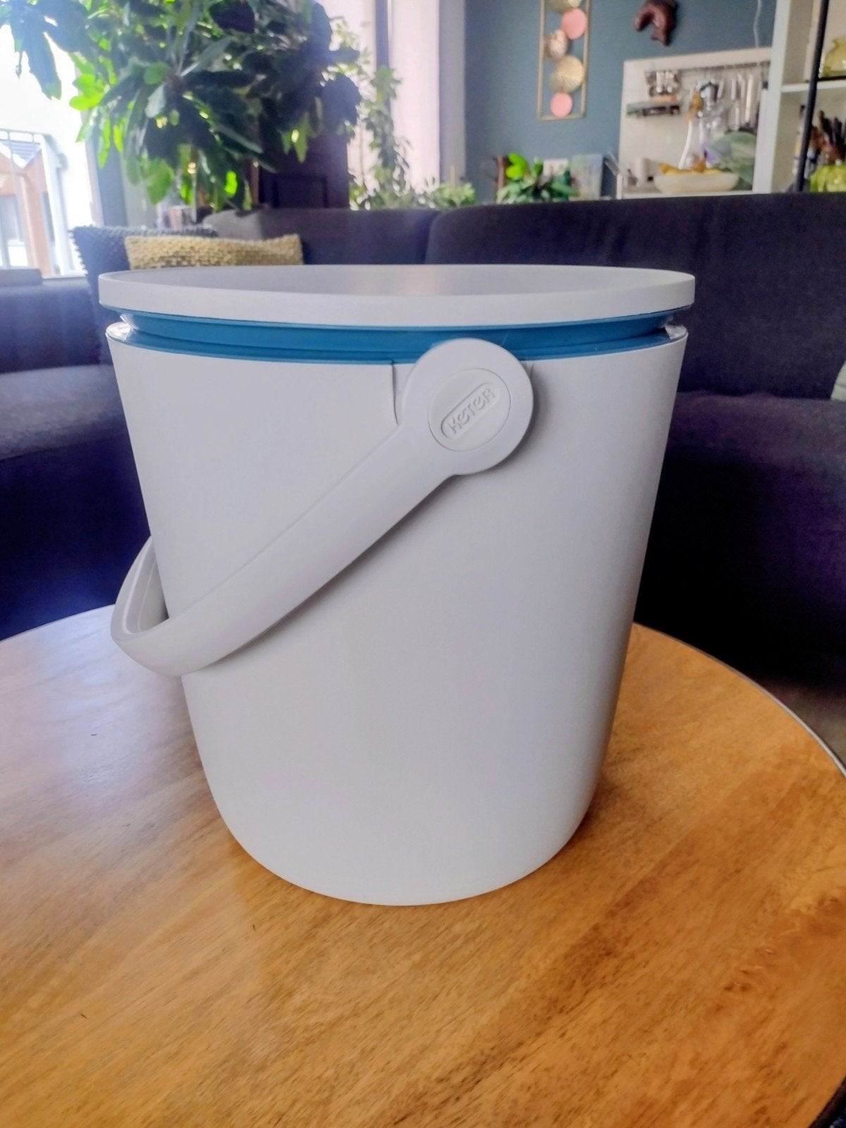 Koelbox Keter Go Bar, 2-in-1 ontwerp, NIEUW!, Ophalen of Verzenden, Nieuw, Koelbox, Koelelement