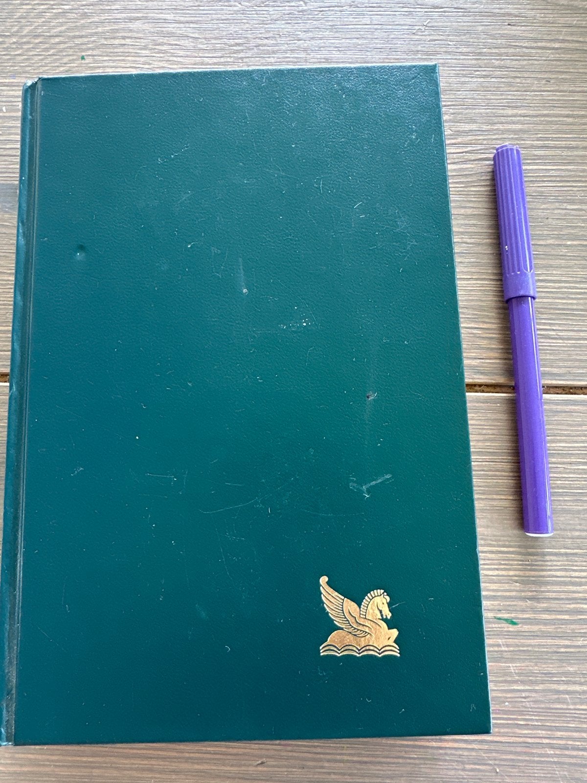 Het beste boek Reader’s Digest, Ophalen of Verzenden, Zo goed als nieuw, België